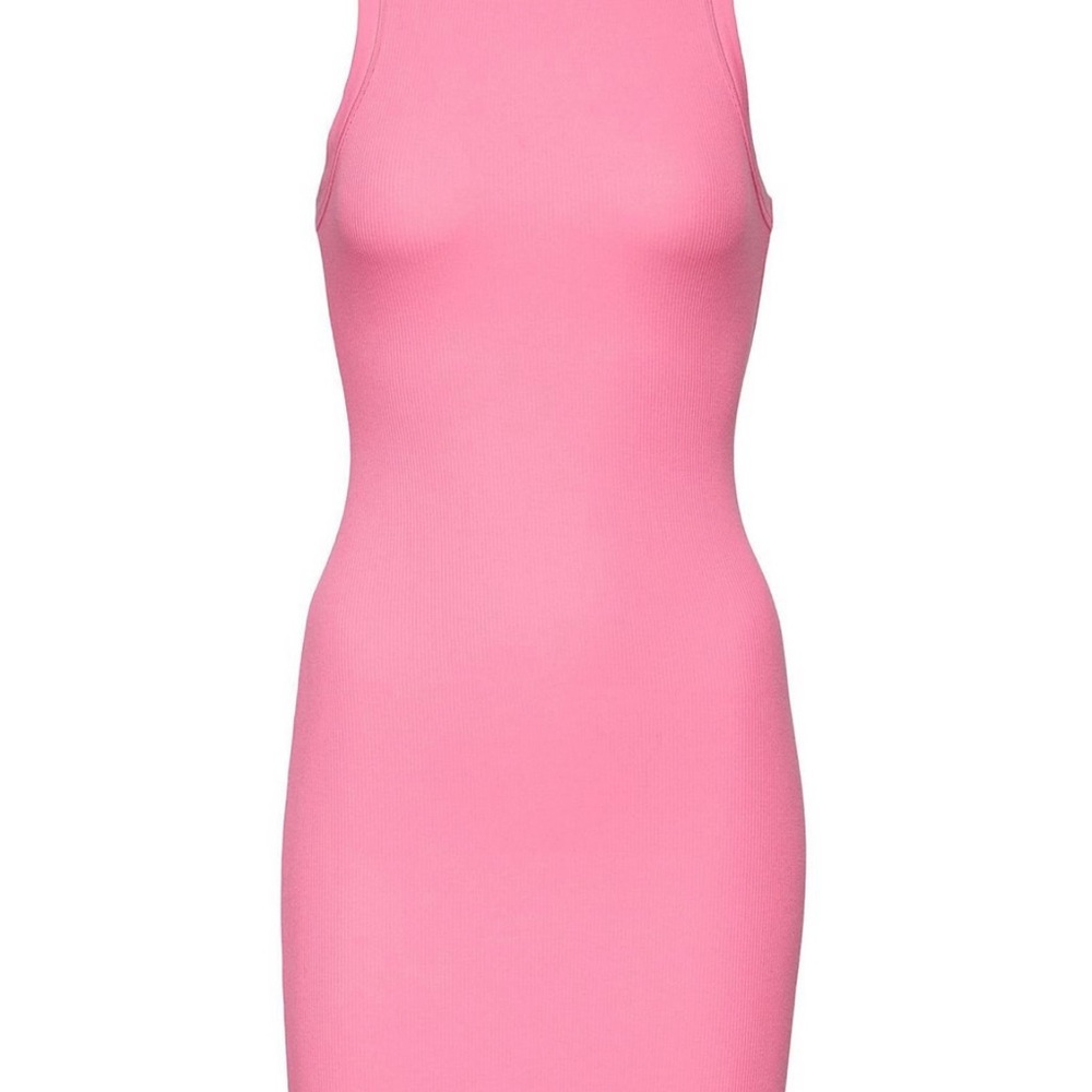 NWT Lane Crawford tank dress - Picture 4 of 6